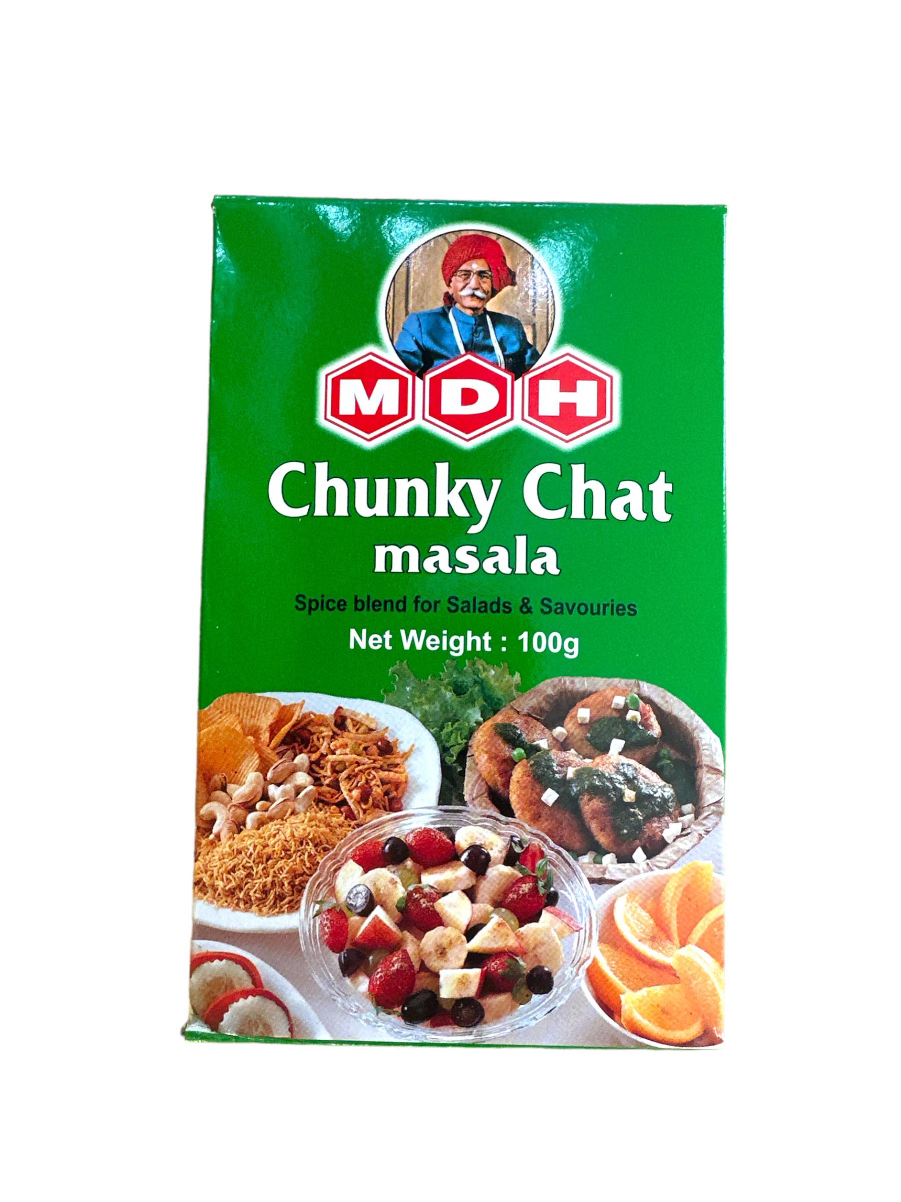 /storage/photos/1/New Products/mdh chunky chat masala.jpeg